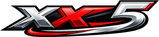 xx5